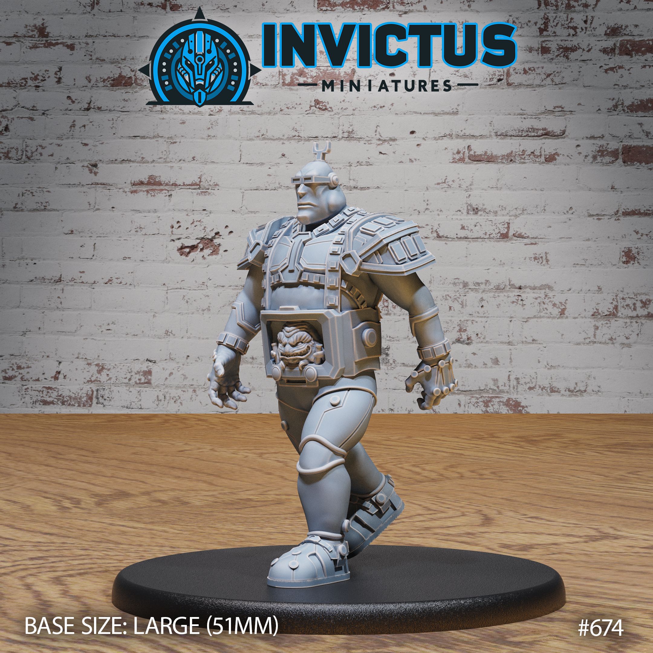 Exosuit Brain Walk / Steam Technology Warrior / Space Exoskelet Fighter / Cosmic Steel War Robot / Galactic Battle Automaton / Humanoid Steampunk Construct / Star Invasion Army / Human War Control Mechanism